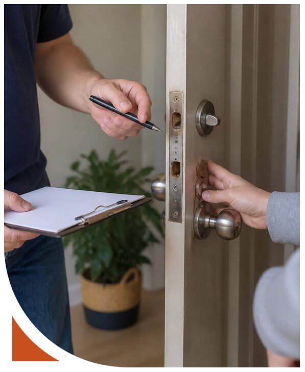 Срочный ремонт замков Abloy в Курчатове от 3566 р. | Разлок-Крч